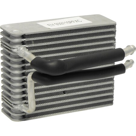 Universal Air Cond Universal Air Conditioning Evaporator, Ev939715Pfxc EV939715PFXC